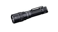 PD40R V3.0