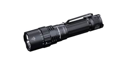 PD40R V3.0