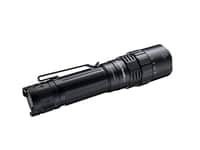 PD40R V3.0