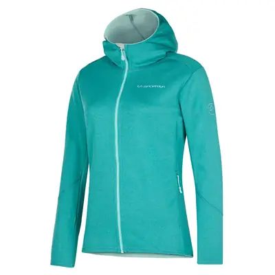Mikina Cosmic Hoody Womens