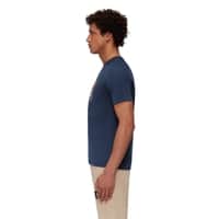Mountain T-Shirt Trilogy