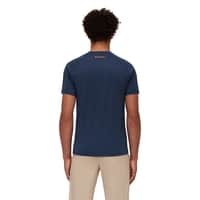 Mountain T-Shirt Trilogy