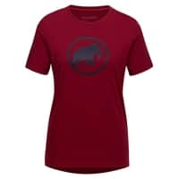 Core T-Shirt Classic Womens