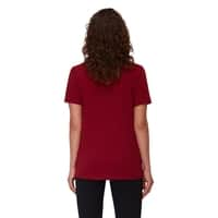 Core T-Shirt Classic Womens