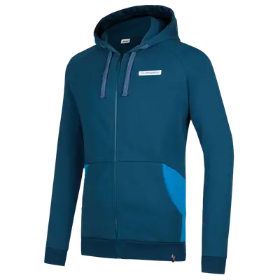 Pnsk mikina Kaos Hoody