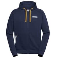 Kaos Hoody
