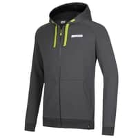 Kaos Hoody