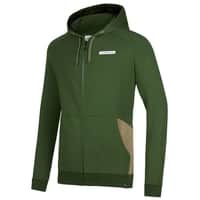 Kaos Hoody