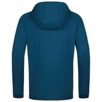Kaos Hoody