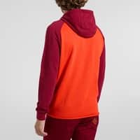 Kaos Hoody