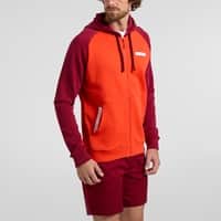 Kaos Hoody