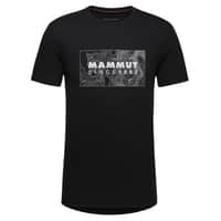 Core T-Shirt Unexplored