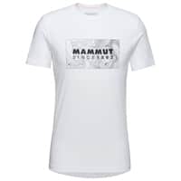 Core T-Shirt Unexplored