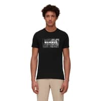 Core T-Shirt Unexplored