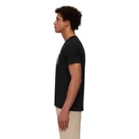 Core T-Shirt Unexplored