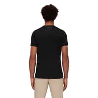 Core T-Shirt Unexplored
