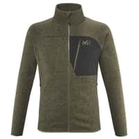 Tribeni Jacket
