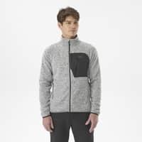 Tribeni Jacket