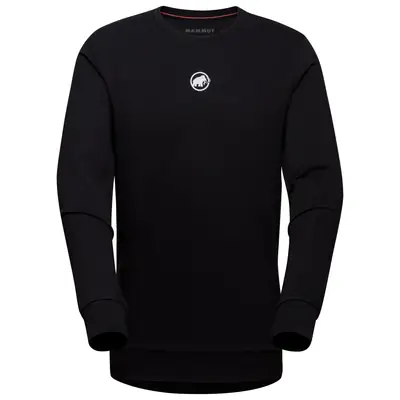 Mikina Core ML Crew Neck Original