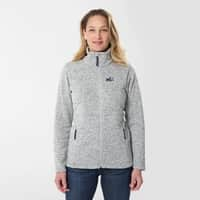 Tribeni Jacket Womens