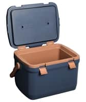 The Easy-Carry Outdoor Cooler - 15 l