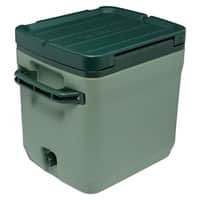 Adventure Series chladc pasivn box 28l