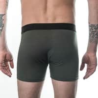 Merino Air - Pnsk trenky