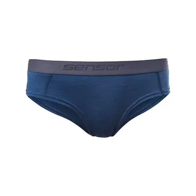 Merino Air - Nohaviky (2023)