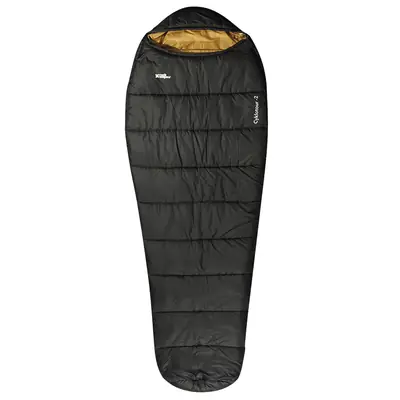 Spac vak Cyklotour -2C (Small)