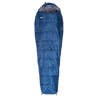 Spac vak Bike +2C (Regular)