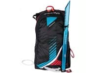 Rapid Racing 20 l