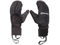 G Comp Warm Lady