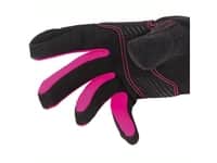 G Comp Warm Lady