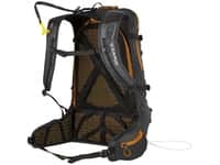 Ski Raptor 30
