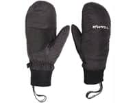 G Air B Mitt