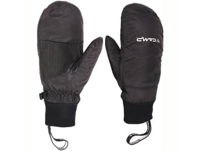 G Air B Mitt