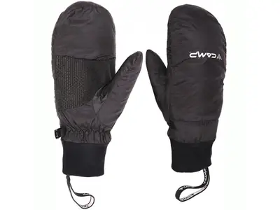 Rukavice G Air B Mitt