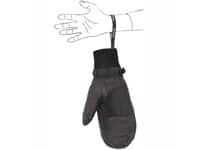 G Air B Mitt