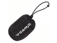 G Air B Mitt