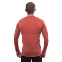 Merino Active PT SNSR - Pnske dl. rukv