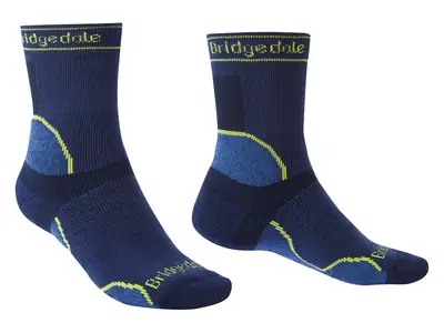 Ponoky Trail Run MW T2 MS Crew