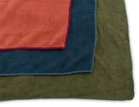 Terry Towel M