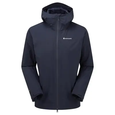 Bunda Duality Lite Jacket