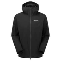 Duality Lite Jacket