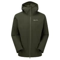 Duality Lite Jacket