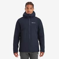 Duality Lite Jacket