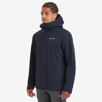 Duality Lite Jacket