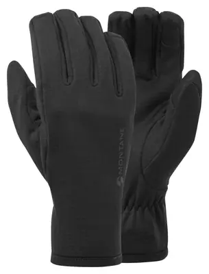 Rukavice Protium Glove Women's