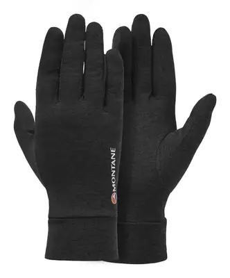 Dmske rukavice Dart Liner Glove Women's