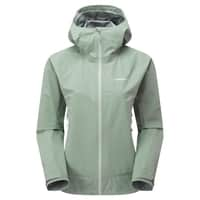 Womens Phase Lite Jacket